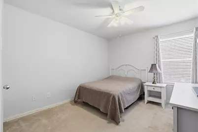 3232 Chesington Drive, Fort Worth, TX 76137 - Photo 25