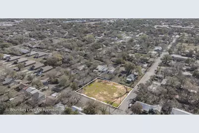 1040 W Oak Street, Stephenville, TX 76401 - Photo 5