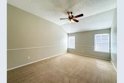 10245 Brea Canyon Road, Fort Worth, TX 76108 - Photo 17