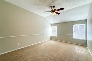 10245 Brea Canyon Rd, Fort Worth, TX 76108 - Photo 17