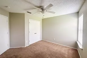 10245 Brea Canyon Rd, Fort Worth, TX 76108 - Photo 11