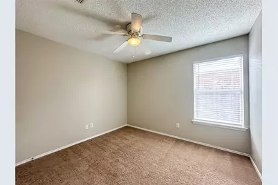 10245 Brea Canyon Road, Fort Worth, TX 76108 - Photo 15