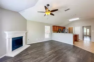 10245 Brea Canyon Rd, Fort Worth, TX 76108 - Photo 7