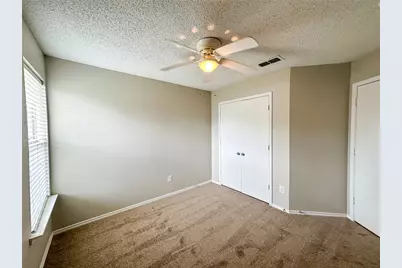 10245 Brea Canyon Road, Fort Worth, TX 76108 - Photo 13