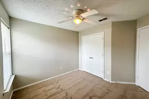 10245 Brea Canyon Rd, Fort Worth, TX 76108 - Photo 13