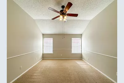 10245 Brea Canyon Road, Fort Worth, TX 76108 - Photo 19