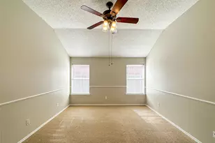 10245 Brea Canyon Rd, Fort Worth, TX 76108 - Photo 19