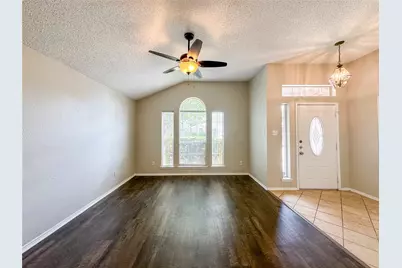 10245 Brea Canyon Road, Fort Worth, TX 76108 - Photo 3