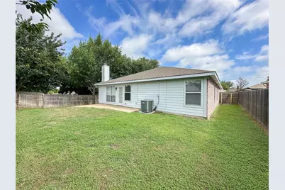 10245 Brea Canyon Road, Fort Worth, TX 76108 - Photo 21