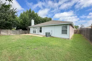10245 Brea Canyon Rd, Fort Worth, TX 76108 - Photo 21