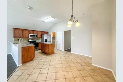 10245 Brea Canyon Road, Fort Worth, TX 76108 - Photo 9