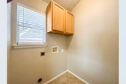 10245 Brea Canyon Road, Fort Worth, TX 76108 - Photo 17