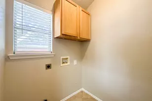 10245 Brea Canyon Rd, Fort Worth, TX 76108 - Photo 17