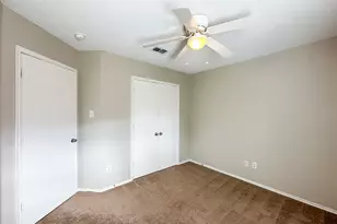 10245 Brea Canyon Rd, Fort Worth, TX 76108 - Photo 15