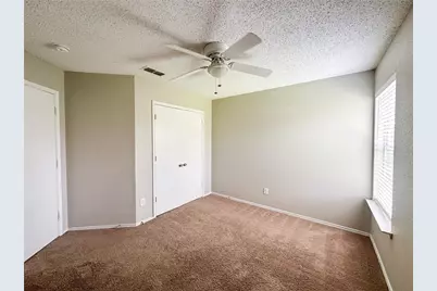 10245 Brea Canyon Road, Fort Worth, TX 76108 - Photo 11