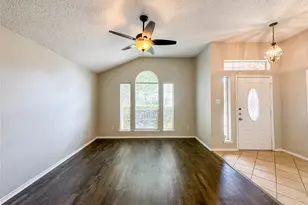 10245 Brea Canyon Rd, Fort Worth, TX 76108 - Photo 3