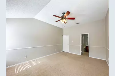 10245 Brea Canyon Road, Fort Worth, TX 76108 - Photo 19