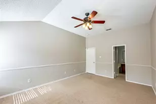 10245 Brea Canyon Rd, Fort Worth, TX 76108 - Photo 19