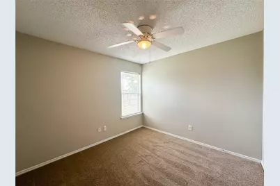 10245 Brea Canyon Road, Fort Worth, TX 76108 - Photo 13