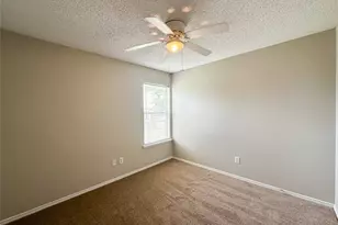 10245 Brea Canyon Rd, Fort Worth, TX 76108 - Photo 13