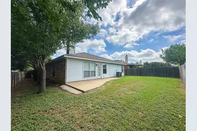 10245 Brea Canyon Road, Fort Worth, TX 76108 - Photo 21