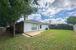 10245 Brea Canyon Rd, Fort Worth, TX 76108 - Photo 21