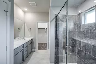 1516 Elizabeth St, Anna, TX 75409 - Photo 15