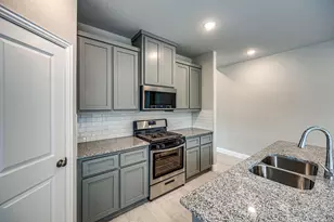 1516 Elizabeth St, Anna, TX 75409 - Photo 9