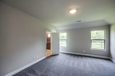 1516 Elizabeth Street, Anna, TX 75409 - Photo 13