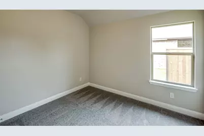 1516 Elizabeth Street, Anna, TX 75409 - Photo 25