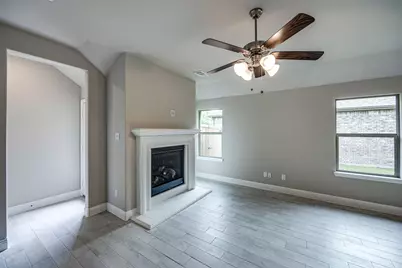 1516 Elizabeth Street, Anna, TX 75409 - Photo 11