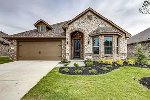 1516 Elizabeth St, Anna, TX 75409 - Photo 1