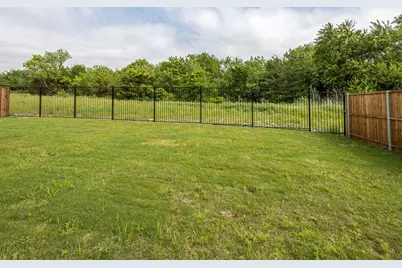 1516 Elizabeth Street, Anna, TX 75409 - Photo 33