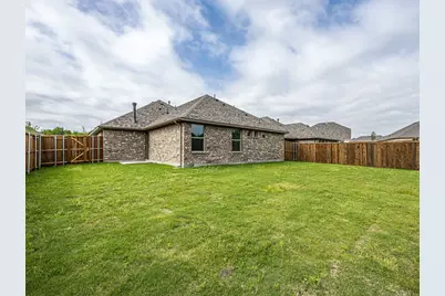 1516 Elizabeth Street, Anna, TX 75409 - Photo 31