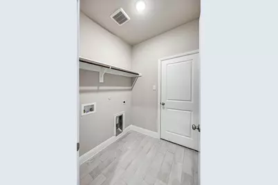 1516 Elizabeth Street, Anna, TX 75409 - Photo 19