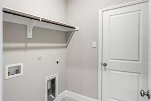 1516 Elizabeth St, Anna, TX 75409 - Photo 19