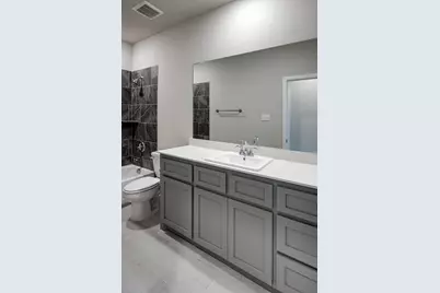 1516 Elizabeth Street, Anna, TX 75409 - Photo 23