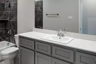 1516 Elizabeth St, Anna, TX 75409 - Photo 23