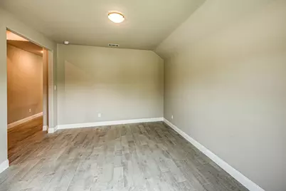 1516 Elizabeth Street, Anna, TX 75409 - Photo 5