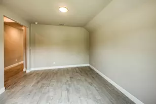 1516 Elizabeth St, Anna, TX 75409 - Photo 5