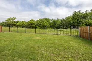 1516 Elizabeth St, Anna, TX 75409 - Photo 33