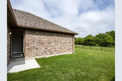 1516 Elizabeth Street, Anna, TX 75409 - Photo 29