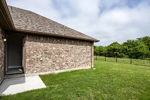1516 Elizabeth St, Anna, TX 75409 - Photo 29