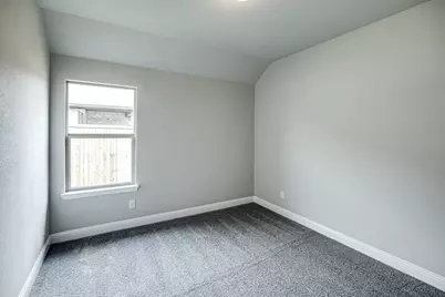 1516 Elizabeth Street, Anna, TX 75409 - Photo 27