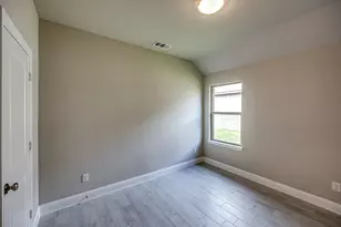 1516 Elizabeth St, Anna, TX 75409 - Photo 21