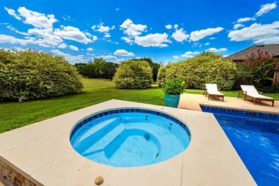 1103 Clayton Court, Nemo, TX 76070 - Photo 27