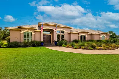 1103 Clayton Court, Nemo, TX 76070 - Photo 1