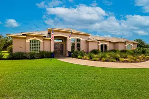 1103 Clayton Ct, Nemo, TX 76070 - Photo 1