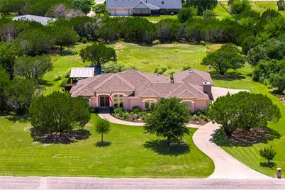 1103 Clayton Court, Nemo, TX 76070 - Photo 33