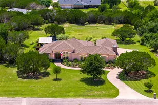1103 Clayton Ct, Nemo, TX 76070 - Photo 33